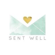 sent-well logo