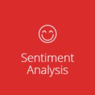 sentiment analysis for g suite logo