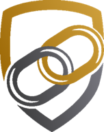 sentineldb logo