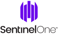 sentinelone endpoint protection platform logo