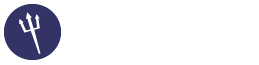 sentora 로고