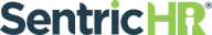 sentrichr logo