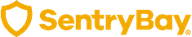 sentrybay armored client логотип