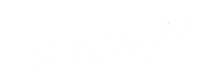 senya logo