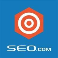 seo.com logo