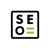 seo equity pros логотип