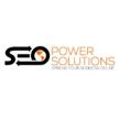 seo power solutions logo