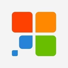 seo powersuite 로고
