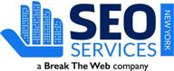 seo services new york logo
