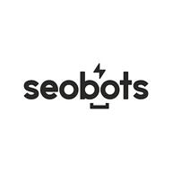 seobots.io logo