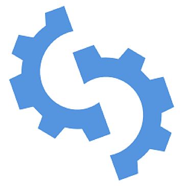 seoptimer 로고