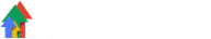 seoreseller.com logo