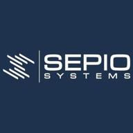 sepio logo