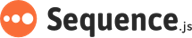 sequence.js logo