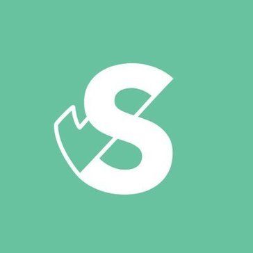serelay 로고