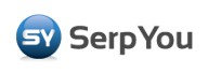 serpyou логотип