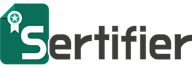 sertifier logo