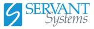 servantia smartware logo