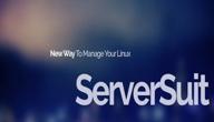 serversuit logo
