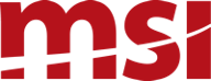 service pro® software logo