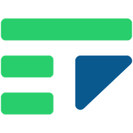 service provider pro logo