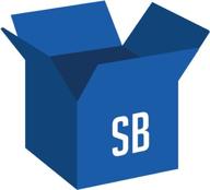 servicebox логотип