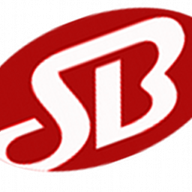 servicebuilder logo