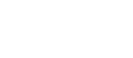 servicegeeni logo