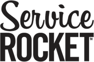 servicerocket logo