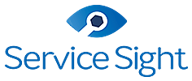 servicesight логотип
