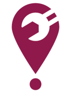 serviceworks logo