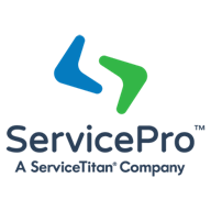 servsuite logo