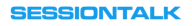 sessioncloud logo