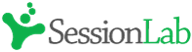 sessionlab logo