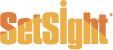 setsight logo