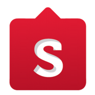 setster logo