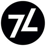 seven league logo
