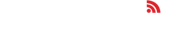 seventynine logo