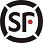 sf express 로고