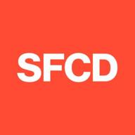 sfcd logo