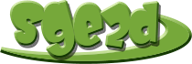 sge2d logo