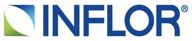 sgf/my forest logo