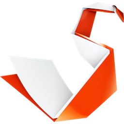 shade 3d 로고