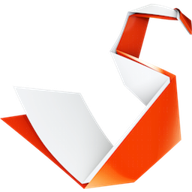 shade 3d логотип