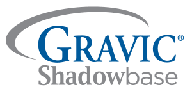 shadowbase logo