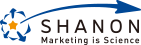 shanon logo