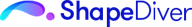 shapediver logo