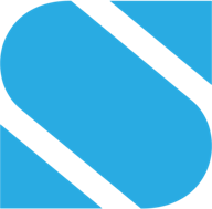 shareablee логотип