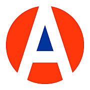 shareaspace логотип