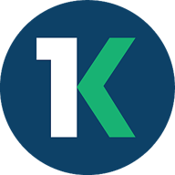 sharebuilder 401k logo